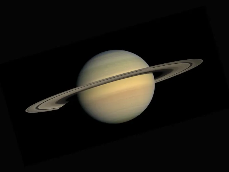 Motion that tells a story — 3D &amp; motion graphics