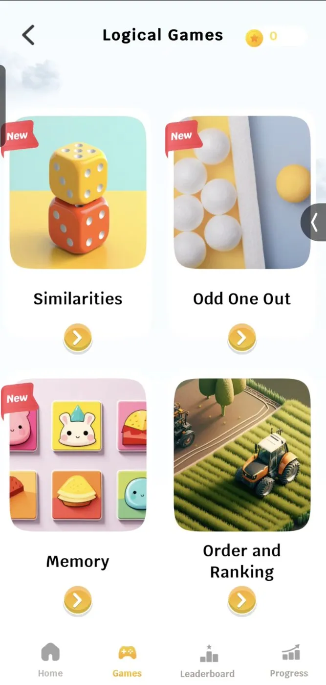 Gamification &mdash; ITC